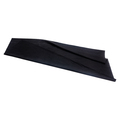 R73627.02 - Komin Gaitero, czarny