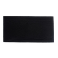 R73627.02 - Komin Gaitero, czarny