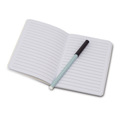 R73648.42 - Notes i planner w upominkowym pudełku Kampa, granatowy