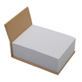 R73671.13 - Blok z karteczkami, beżowy