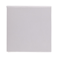 R73674.06 - Blok z karteczkami, biały