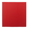 R73674.08 - Blok z karteczkami, czerwony