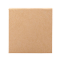 R73674.13 - Blok z karteczkami, beżowy