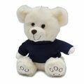 R74040.13 - Maskotka Urso, beżowy