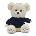 R74040.13 - Maskotka Urso, beżowy