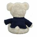 R74040.13 - Maskotka Urso, beżowy