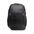 R91796.02 - Plecak na laptop York, czarny