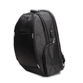 R91796.02 - Plecak na laptop York, czarny