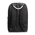 R91796.02 - Plecak na laptop York, czarny