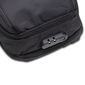 R91796.02 - Plecak na laptop York, czarny