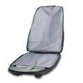 R91796.02 - Plecak na laptop York, czarny