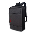 R91797.21 - Plecak na laptop Taranto, szary