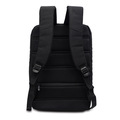 R91797.21 - Plecak na laptop Taranto, szary