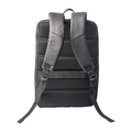 R91799.41 - Plecak usztywniany na laptop Indio, grafitowy