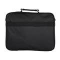 R91815.02 - Torba na laptopa Aberdeen, czarny