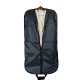 R91822 - Torba na garnitur Fontana, czarny
