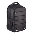R91837.02 - Plecak Cortez, czarny