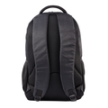 R91837.02 - Plecak Cortez, czarny