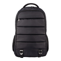 R91837.02 - Plecak Cortez, czarny