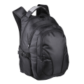 R91839 - Plecak na laptopa Pensacola, czarny