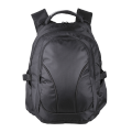 R91839 - Plecak na laptopa Pensacola, czarny